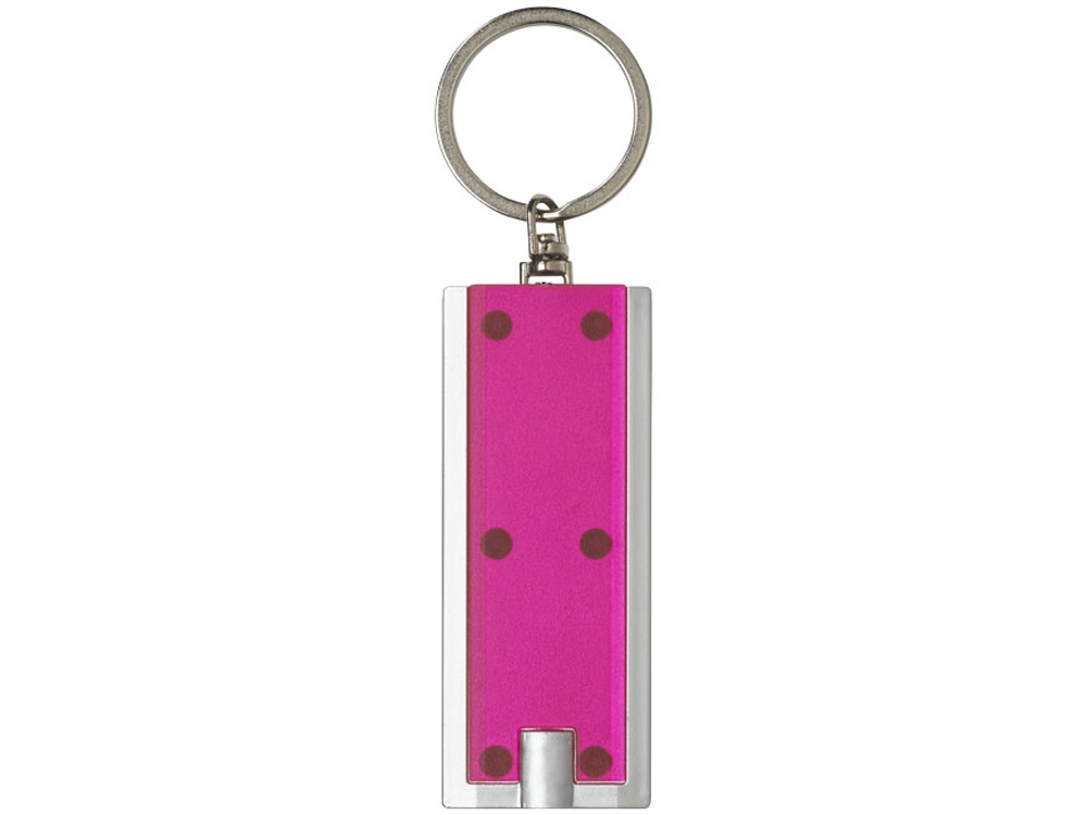 ������-������� "Castor", ������