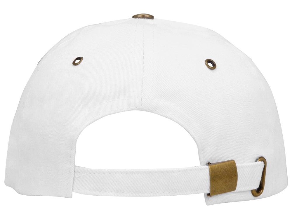 ��������� New York  5-�� ���������, ����� (�)