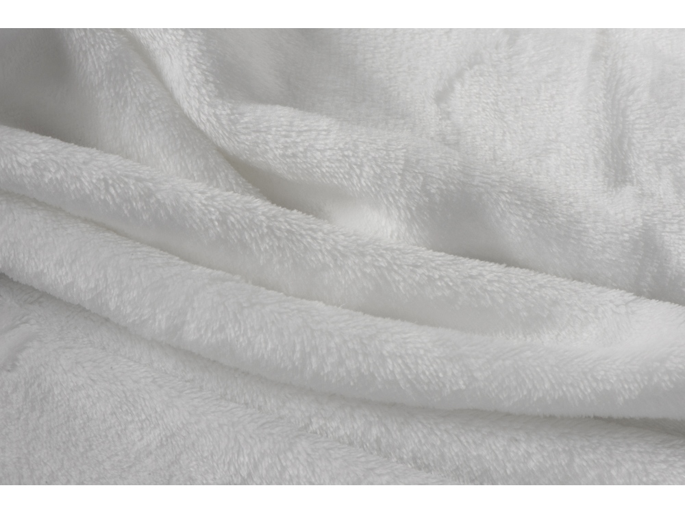 ���� ������ �������� Fancy, �����