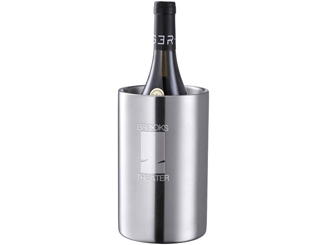 ��������� ��� ���������� ���� "Cielo"