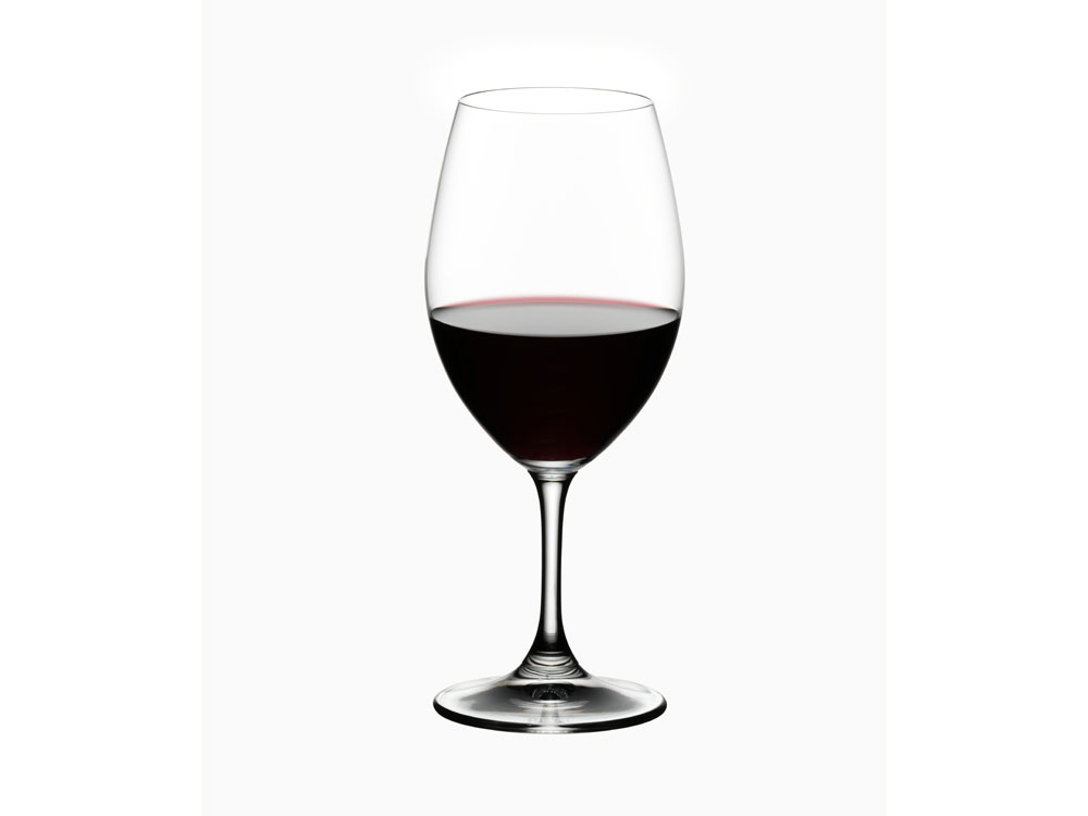 ����� ������� Ouverture. Riedel, 12��