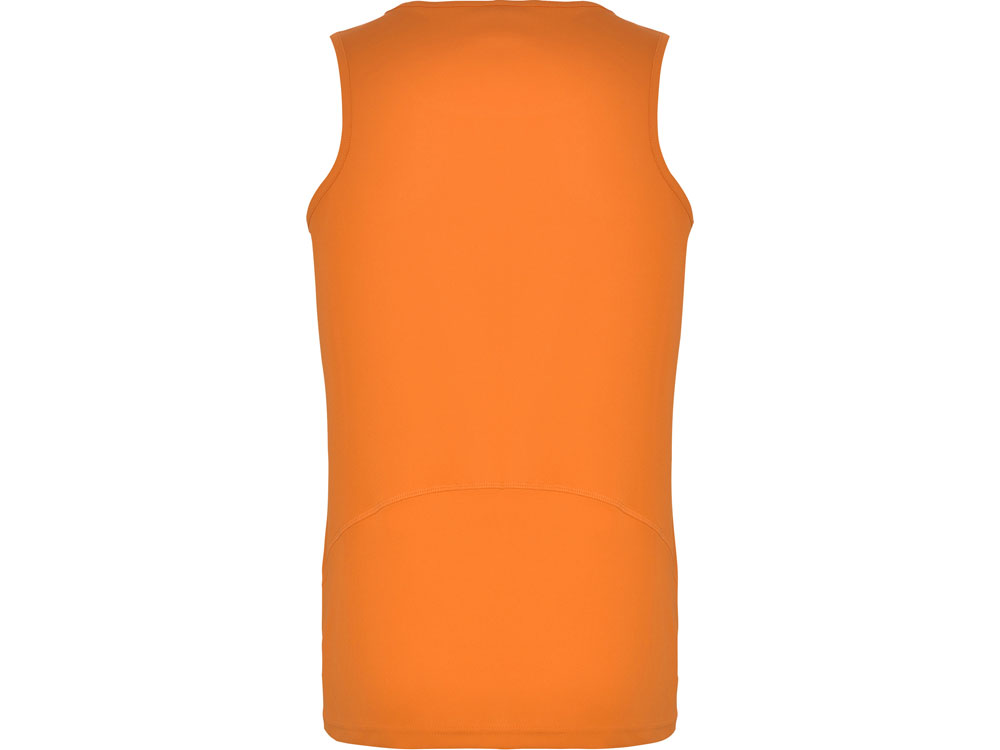 ���������� ����� Andre �������, �������� ���������