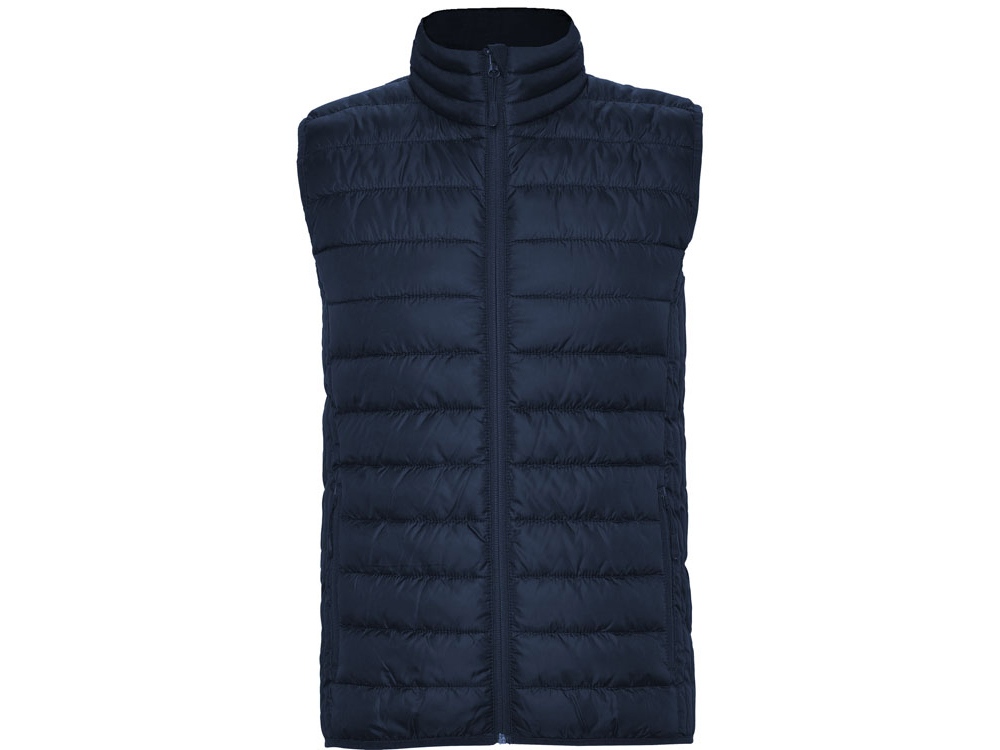 ����� Oslo �������, �����