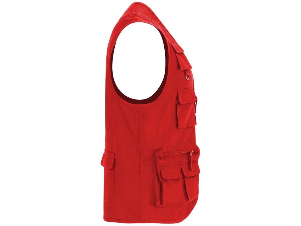 ����� Venera, �������