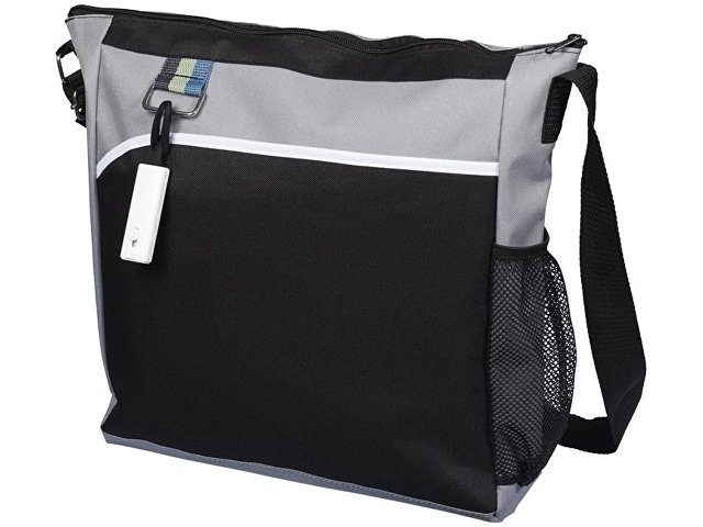 ��������� Denzi 700 ��� � ���������������� ���������, �����/������