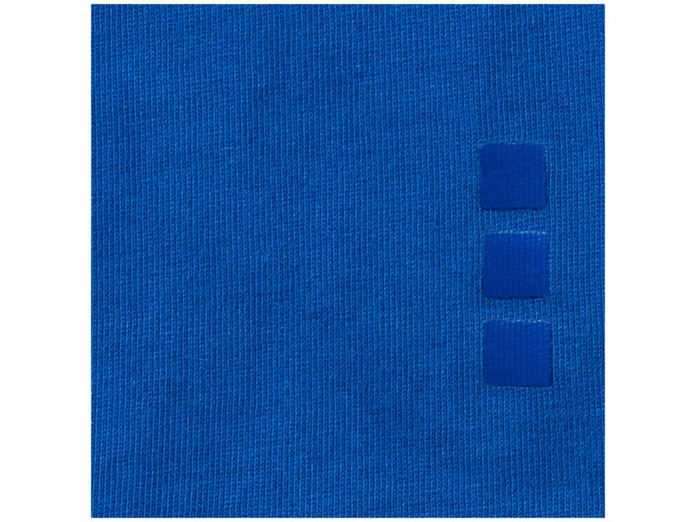 �������� Nanaimo �������, �����