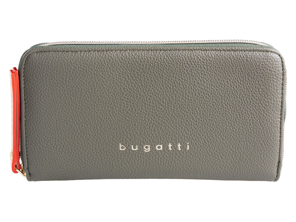 ������ ������� BUGATTI Ella, ���������, ����������, 19�2�10 ��