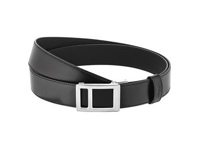 ������. S.T. Dupont