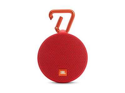 �������� ������������ �������  JBL, JBLCLIP2RED