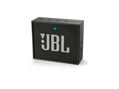 �������� ������������ ������� JBL, JBLGOBLK