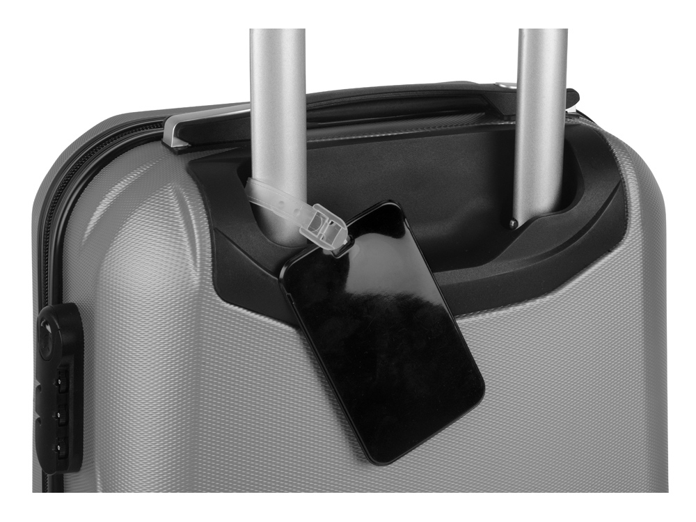 �������� ����� Voyage 2.0, ������