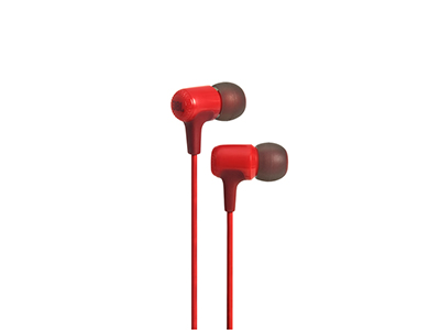 ���������������� �������� JBL, JBLE15RED