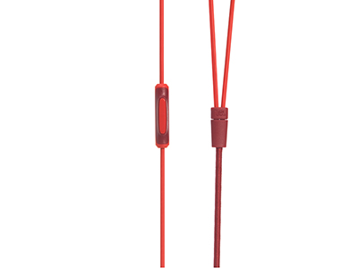 ���������������� �������� JBL, JBLE15RED