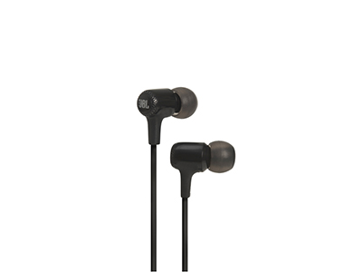 ���������������� �������� JBL, JBLE15BLK
