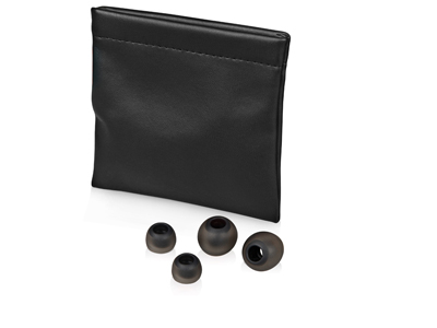 ���������������� �������� JBL, JBLE15BLK