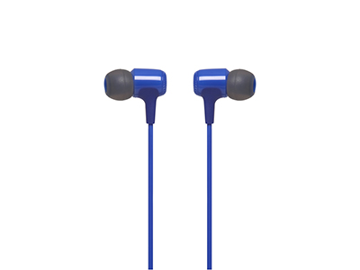 ���������������� �������� JBL, JBLE15BLU