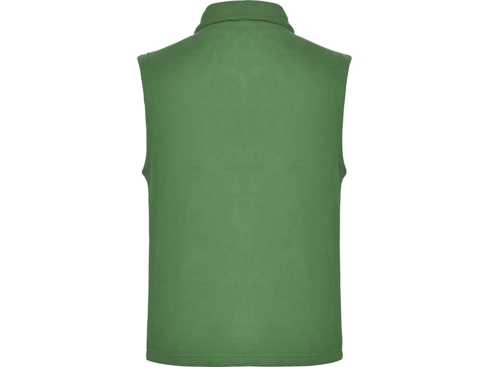 ����� �������� Bellagio, �������, ������ �������