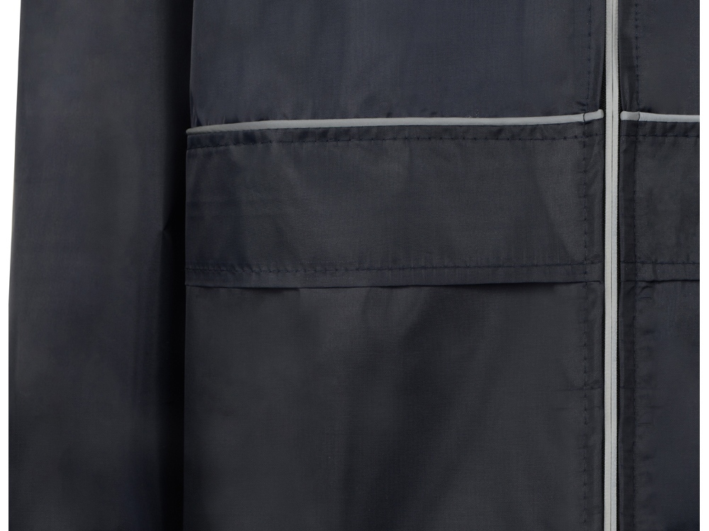 �������� Sunshine �� ���������������� �������, �����-�����, ������  M/L