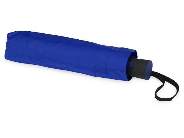 ���� �������� Irvine, ������������������, 3 ��������, � ������, �����-�����