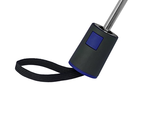 ���� �������� Irvine, ������������������, 3 ��������, � ������, �����-�����