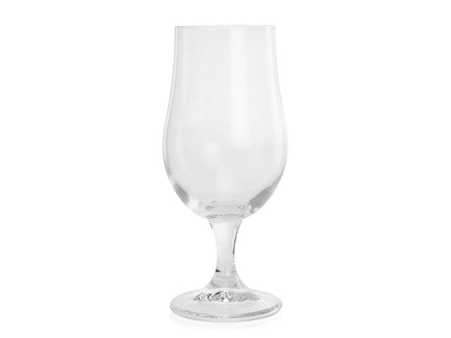 ����� ������� ��� ���� Artisan, 4 ��.