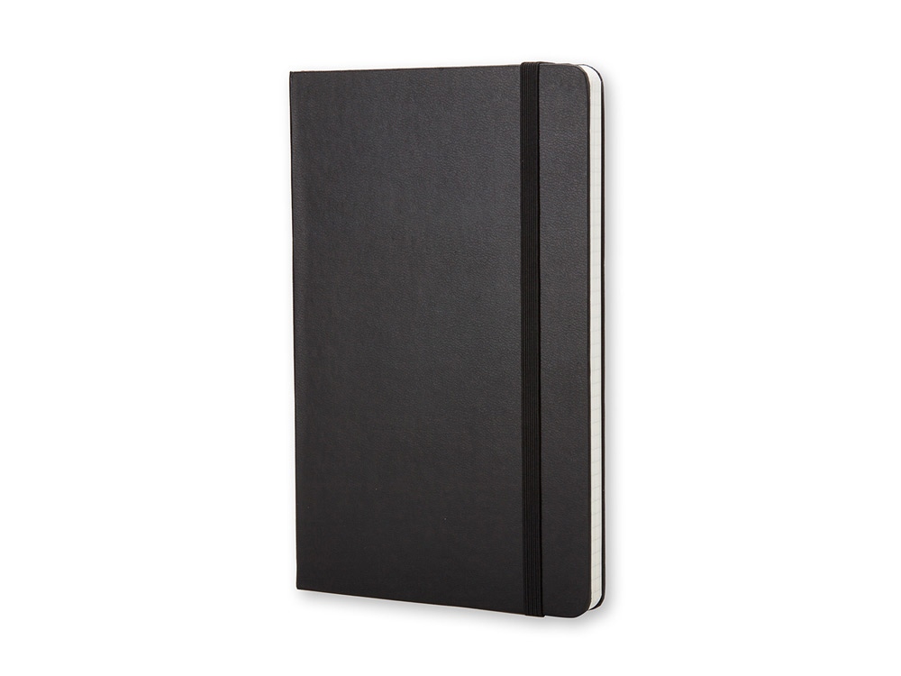 �������� ������ Moleskine Classic (� ������), Large (13�21��), ������