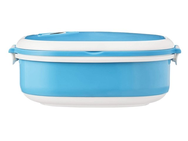 ��������� ��� ����� "Spiga" ����� 750 ��., �����