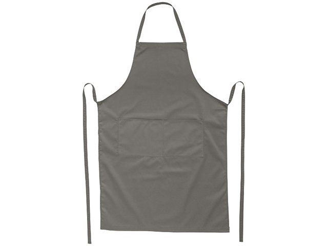 ������ �Viera� (��� ��������!)