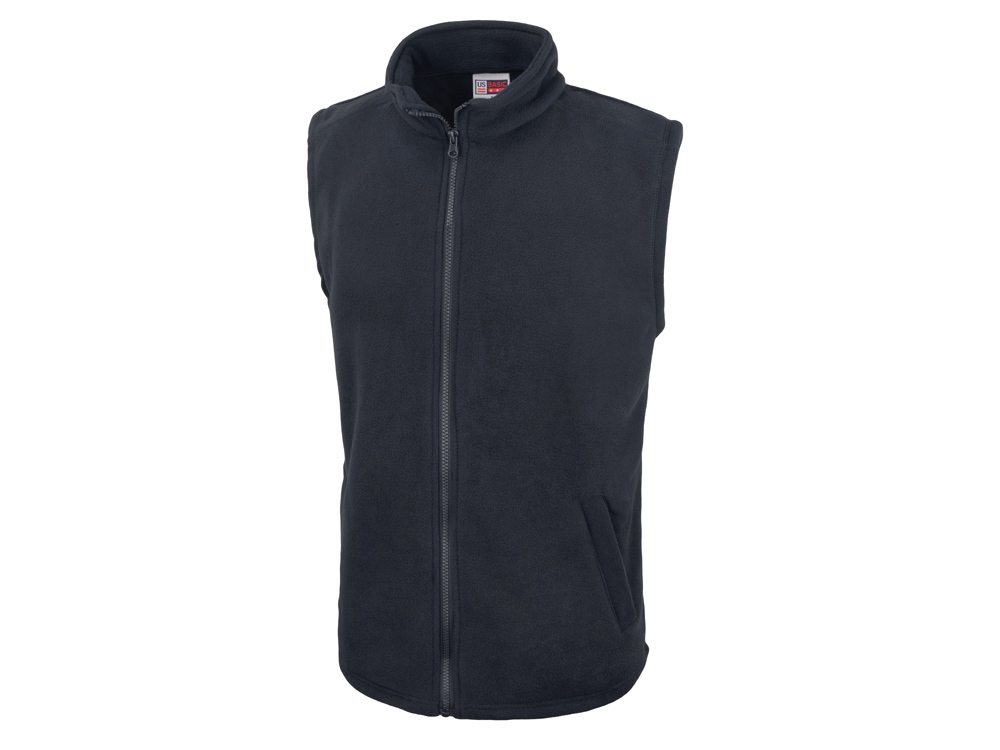 ����� �������� Ibiza �������, �����-�����