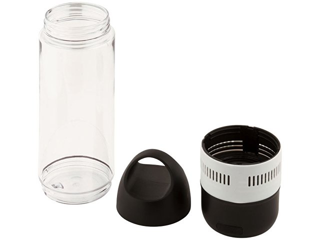 ���������� ������������ Ace Bluetooth�