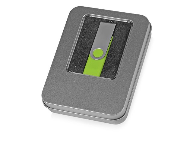 ���������� ������� ��� ����-���� ����� � ������, �����������