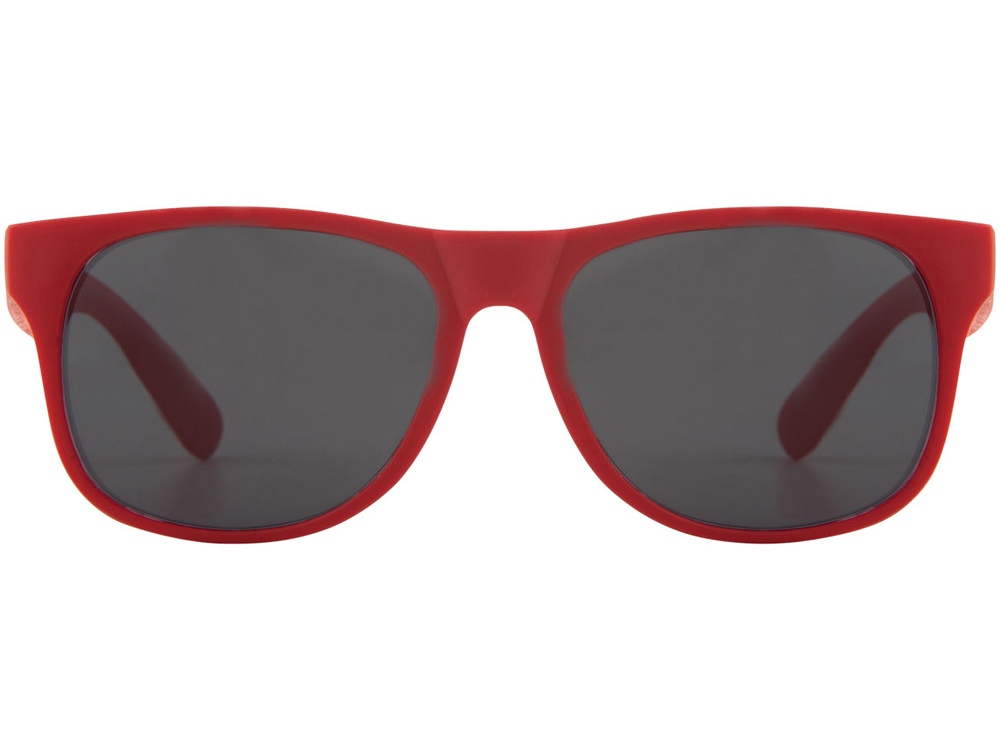 �������������� ���� Retro - ��������, �������