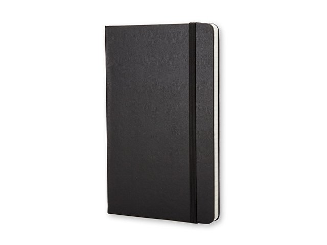 �������� ������ Moleskine Classic (� ������), Large (13�21��), ������