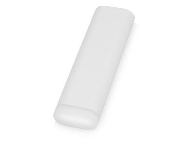 ����������� �������� ����������