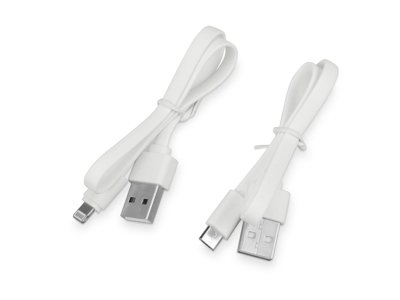 ����������� �������� ����������