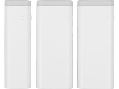 ����������� �������� ����������