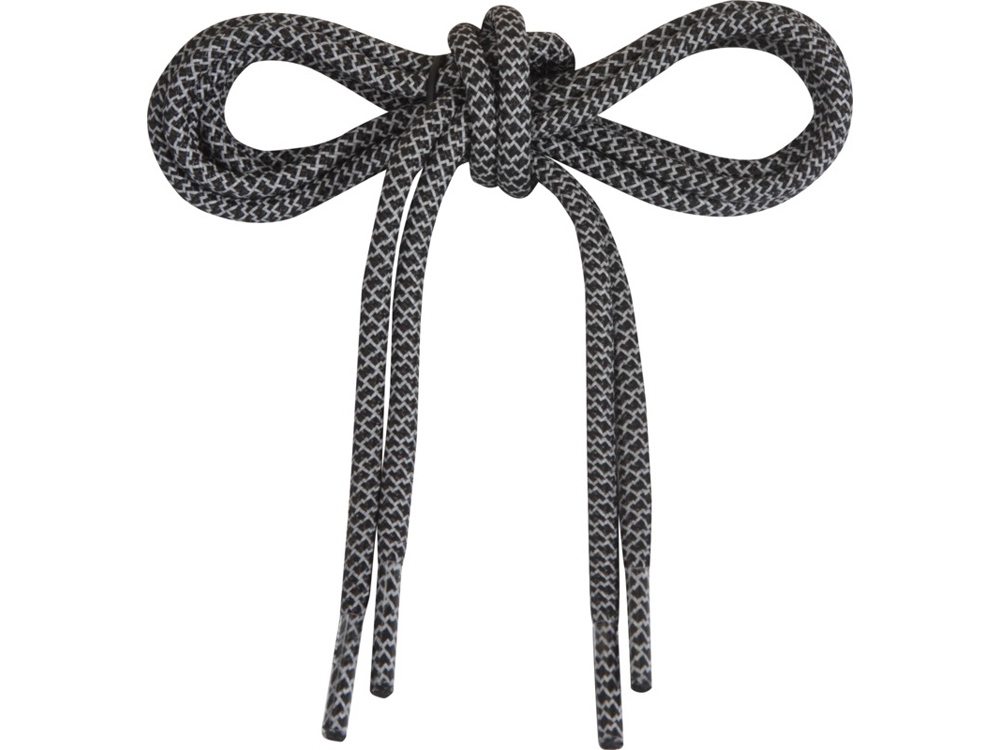 Ingeborg �������� ��� ������������ � ��������� ��� ����� 7�12 ���, �������-������