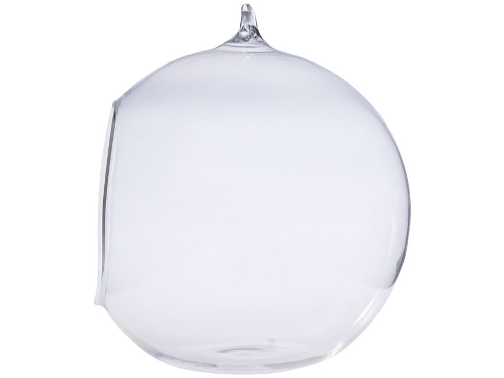 ��������� Sphere