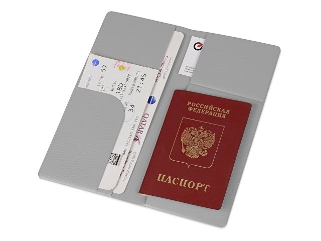 �������� ���������� Weekend �� ���, �����