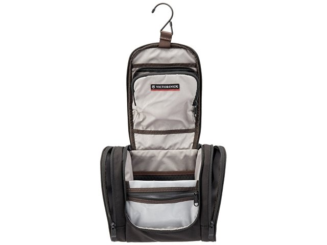 �������� VICTORINOX 6 �. � ������� ��� ������������