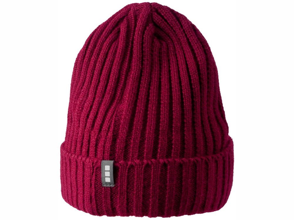 ����� "Spire", ��������