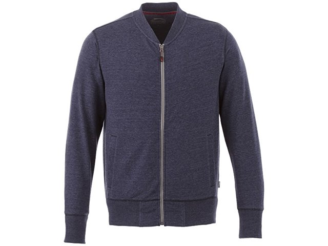 ������ Stony, �����-�����