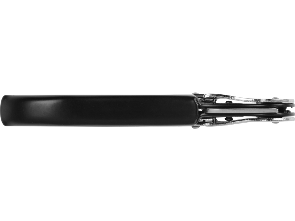 ����� ����������� ��� ���� � ����� ��� 2 �������: ������-����������, ���������� �� �������, ������, ���������, ���������� ��� ����������� ������� ����