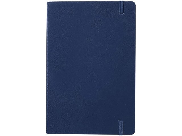 ������� �5 "Juan", �����