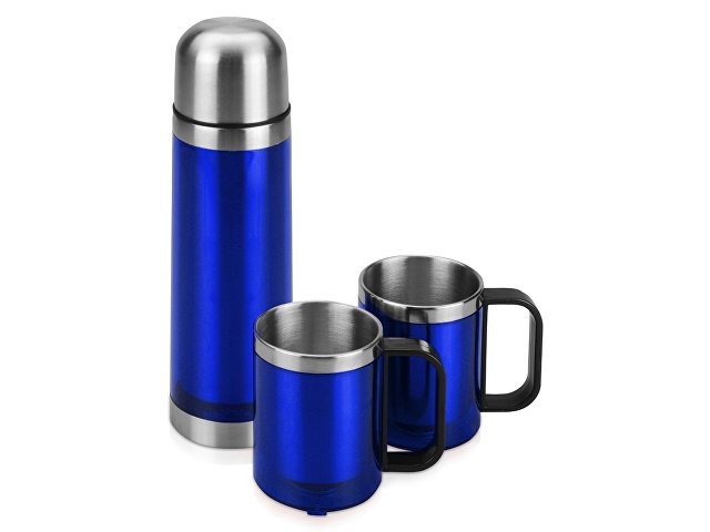 ����� ��������: ������, 2 ������, ����� (�)