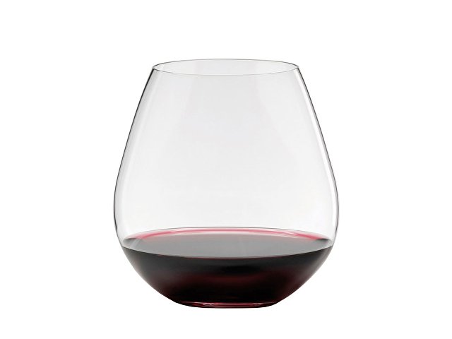 ����� ������� Pinot Noir/ Nebbiolo, 690��. Riedel, 2��