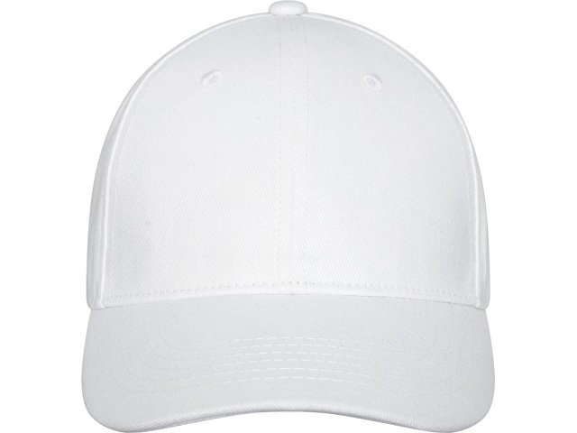 ����� Davis, 6��������, �����