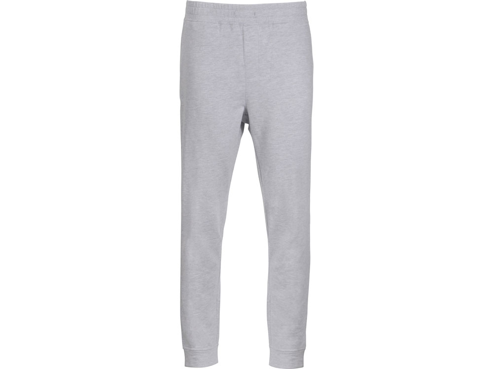 ����� Motion �������, ����� ������