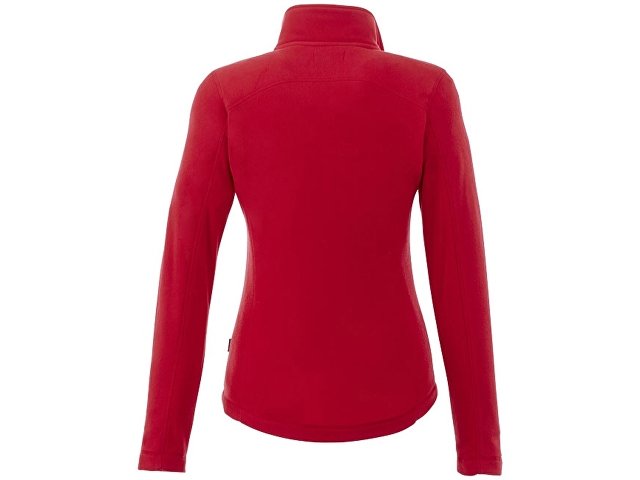 ������� ������������� ������ Pitch, �������