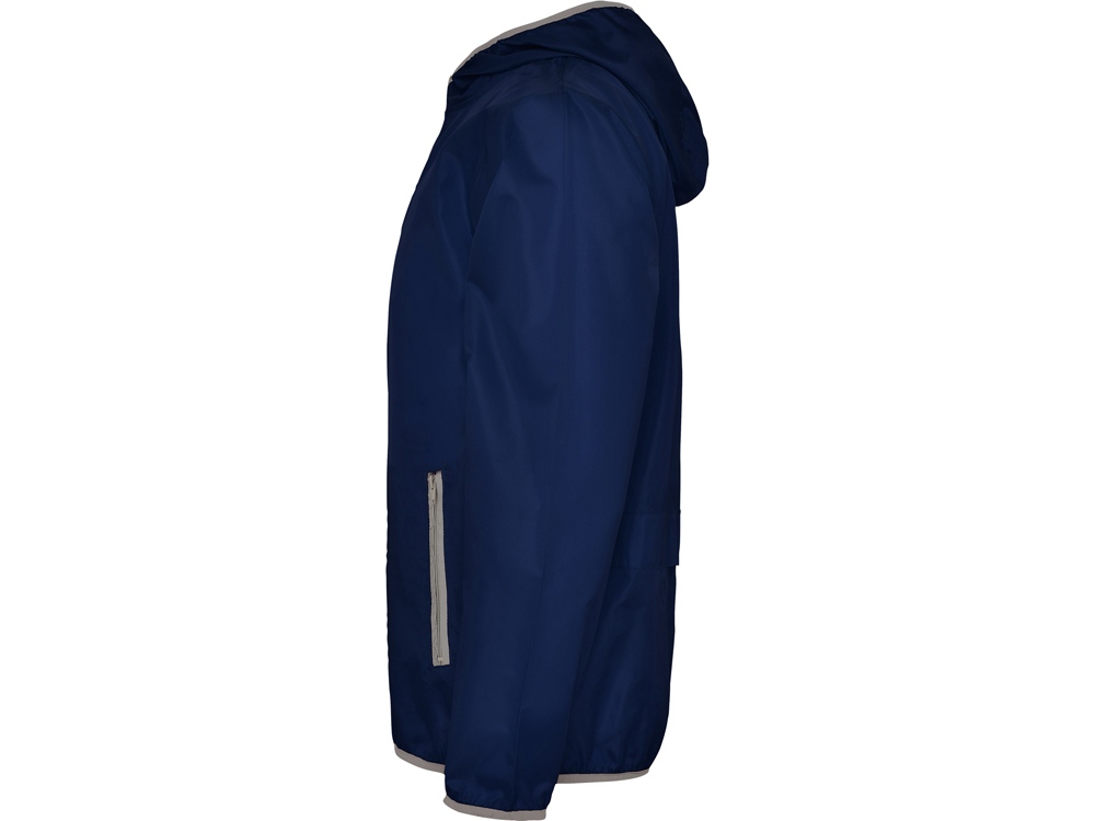 �������� Angelo �������, �����